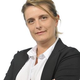 Linda Salzmann
